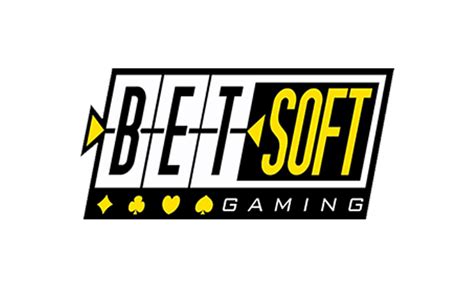 betsoft,betsoft casino